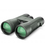 Hawke Endurance ED 10x50 - grön