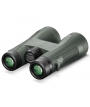 Hawke Endurance ED 10x50 - grön