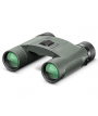 Hawke Endurance Kompakt 8x25 - grön