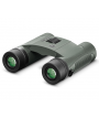 Hawke Endurance Kompakt 8x25 - grön