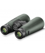 Hawke Endurance ED 12x50 - grön