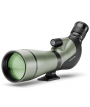 Hawke Nature Trek 20-60 x 80
