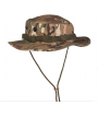 Mil-Tec: MULTITARN® hattkamouflage