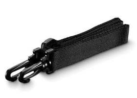 Hawke ED 10x42 - grön Endurance