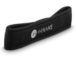 Hawke ED 10x42 - grön Endurance