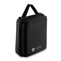 Hawke ED 10x42 - grön Endurance
