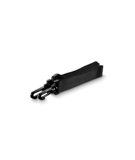 Hawke Endurance ED 12x50 - grön