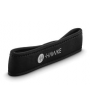 Hawke Endurance Kompakt 8x25 - grön