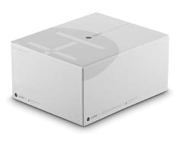 Hawke Endurance Kompakt 10x25 - grön