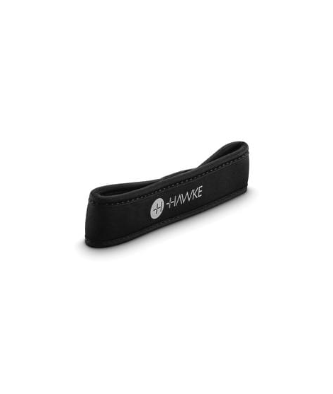 Hawke Endurance Kompakt 10x25 - grön
