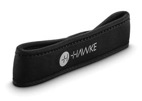 Hawke Endurance Kompakt 10x25 - grön