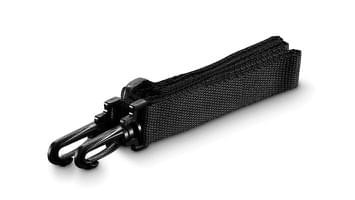 Hawke Endurance 8x56 - grön