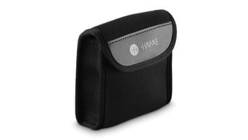 Hawke Nature Trek 8x25 - grön