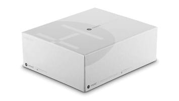 Hawke Nature Trek 10x32 - grön