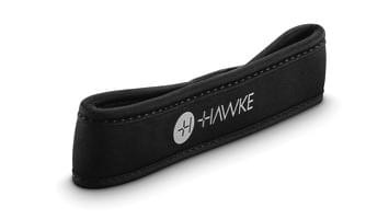 Hawke Nature Trek 10x32 - grön