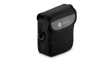 Hawke Nature Trek 10x42 - grön
