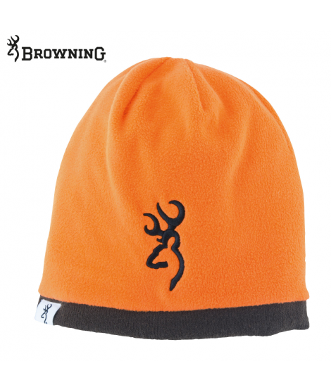 Browning vändbar mössa - Deer Scene