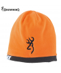 Browning vändbar mössa - Deer Scene