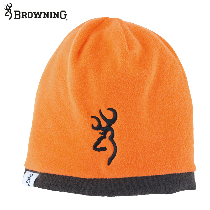 Browning vändbar mössa - Deer Scene