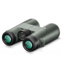 Hawke Frontier HD X 8x42 - grön
