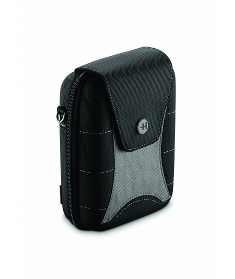 Hawke Frontier HD X 10x42 - grön