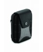 Hawke Frontier HD X 10x42 - grön
