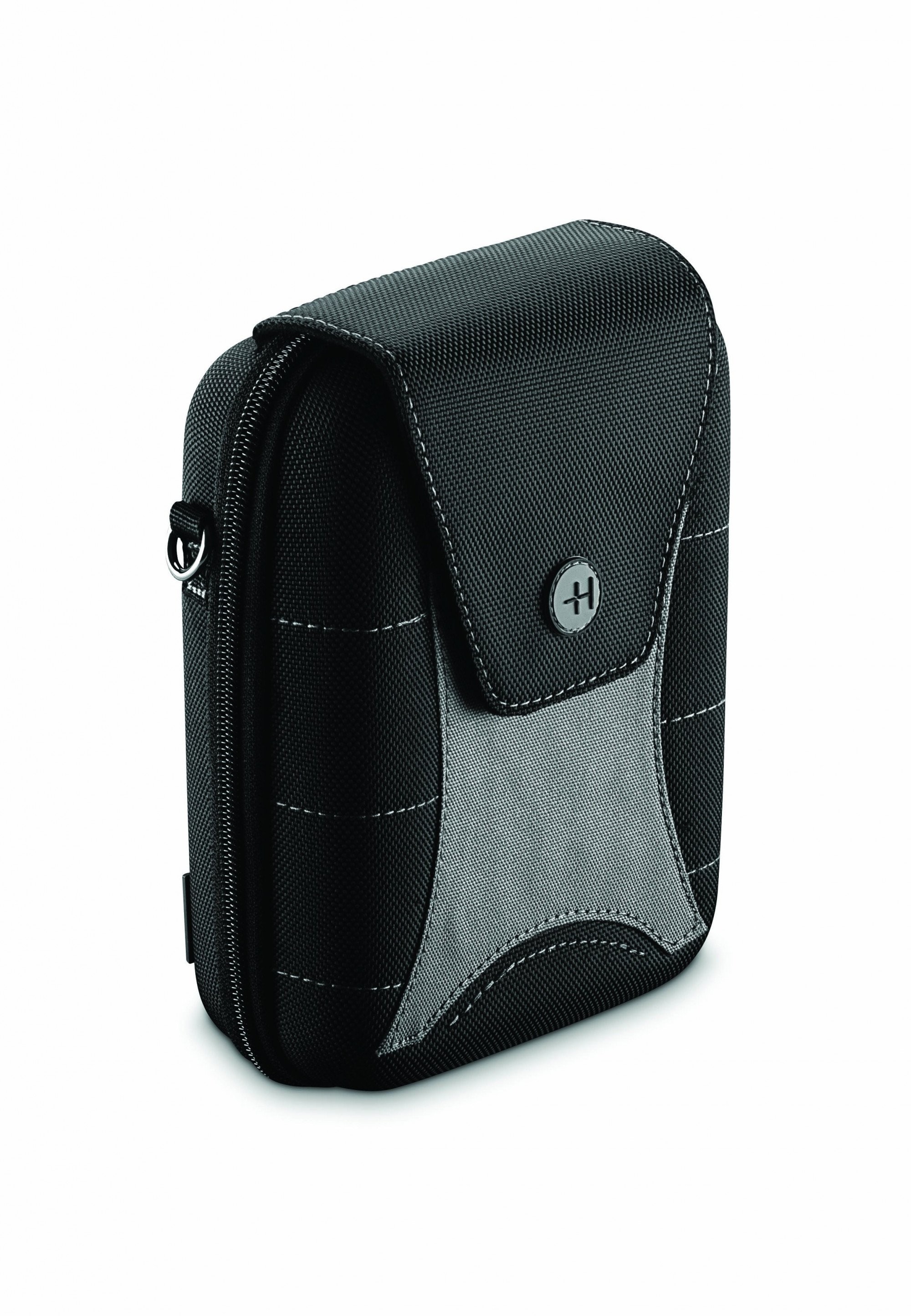 Hawke Frontier HD X 10x42 - grön
