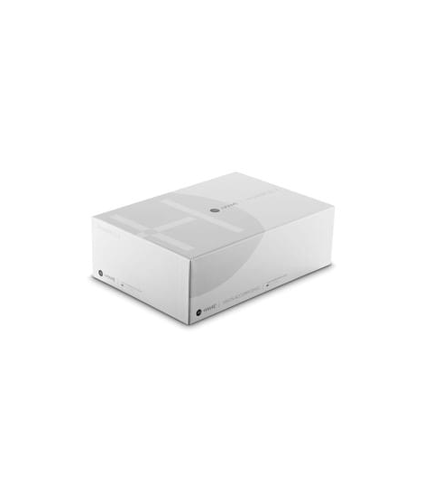 Hawke Frontier HD X 10x42 - grön