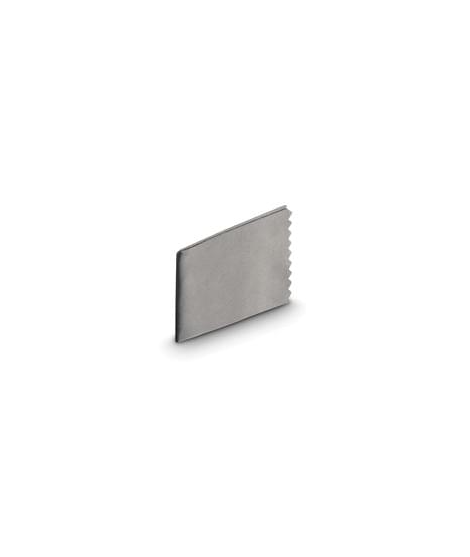 Hawke Frontier HD X 10x42 - grön