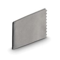 Hawke Frontier HD X 10x42 - grön
