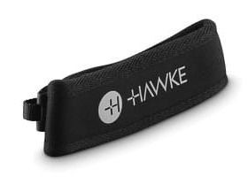 Hawke Frontier HD X 10x42 - grön
