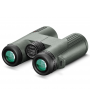 Hawke Frontier HD X 10x42 - grön