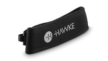 Hawke Frontier APO 8x42 - grön