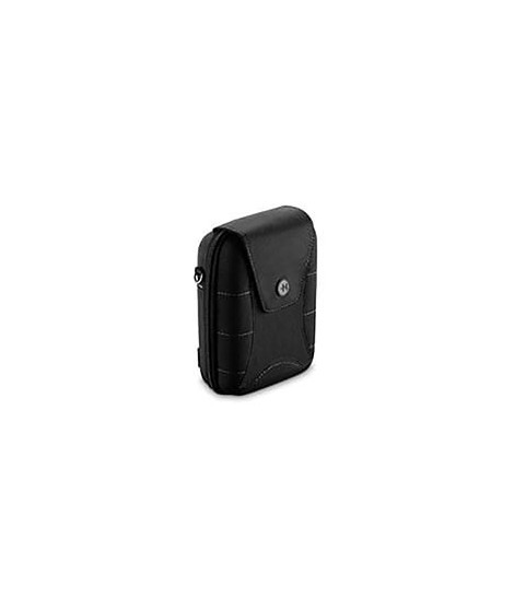 Hawke Frontier APO 10x42 - grön