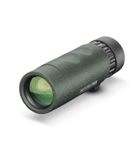 Hawke Nature Trek 8x25 monokulär kikare