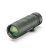 Hawke Nature Trek monokular 8x25 - grön
