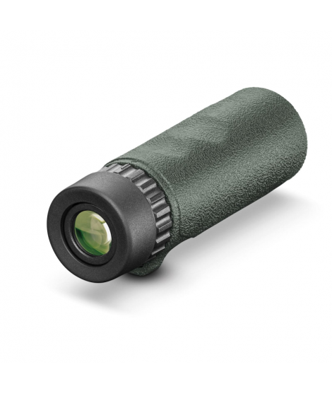 Hawke Nature Trek monokular 8x25 - grön