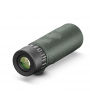 Hawke Nature Trek monokular 8x25 - grön