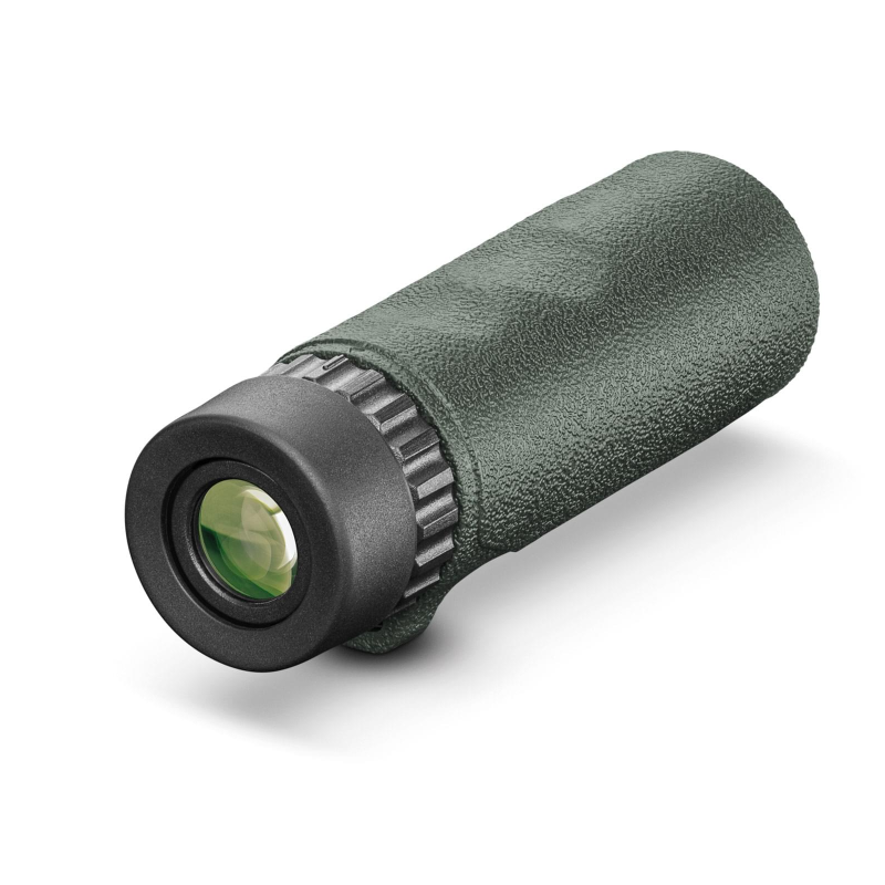 Hawke Nature Trek monokular 8x25 - grön