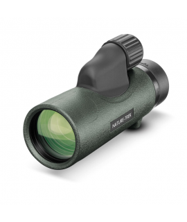 Hawke Nature Trek 8X42 monokulär kikare