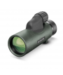 Hawke Nature Trek monokular 8X42 - grön