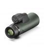 Hawke Nature Trek monokular 8X42 - grön