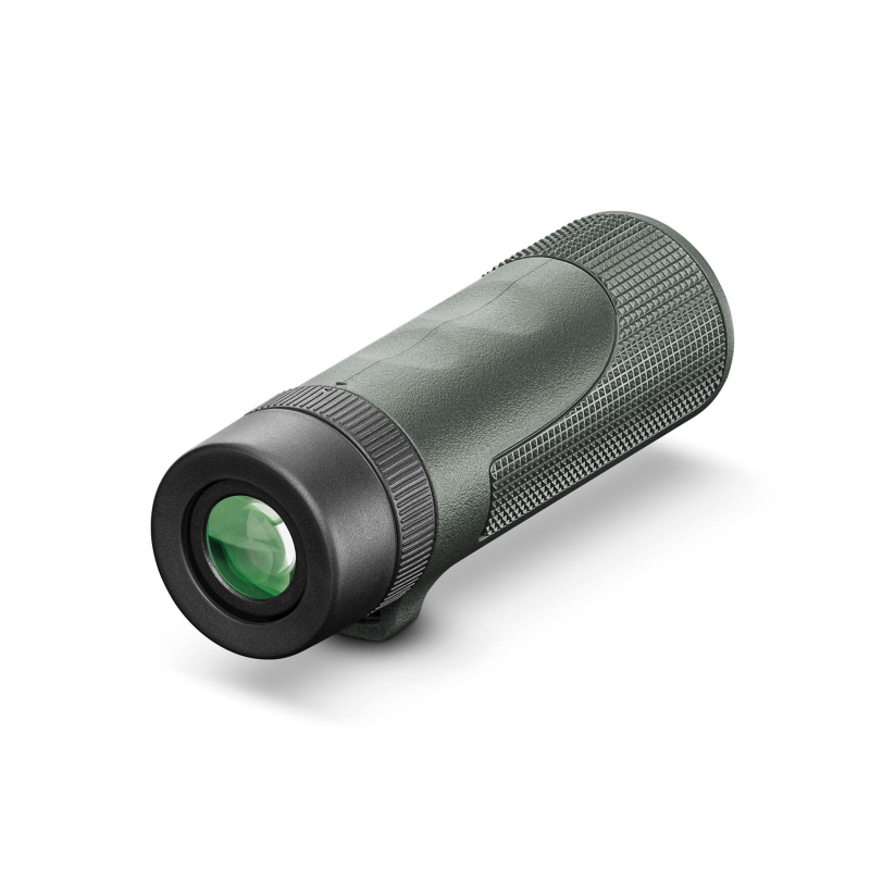 Hawke Endurance ED monokular 8x25 - grön