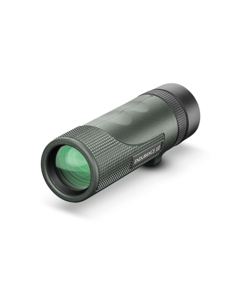 Hawke Endurance ED monokular 8x25 - grön