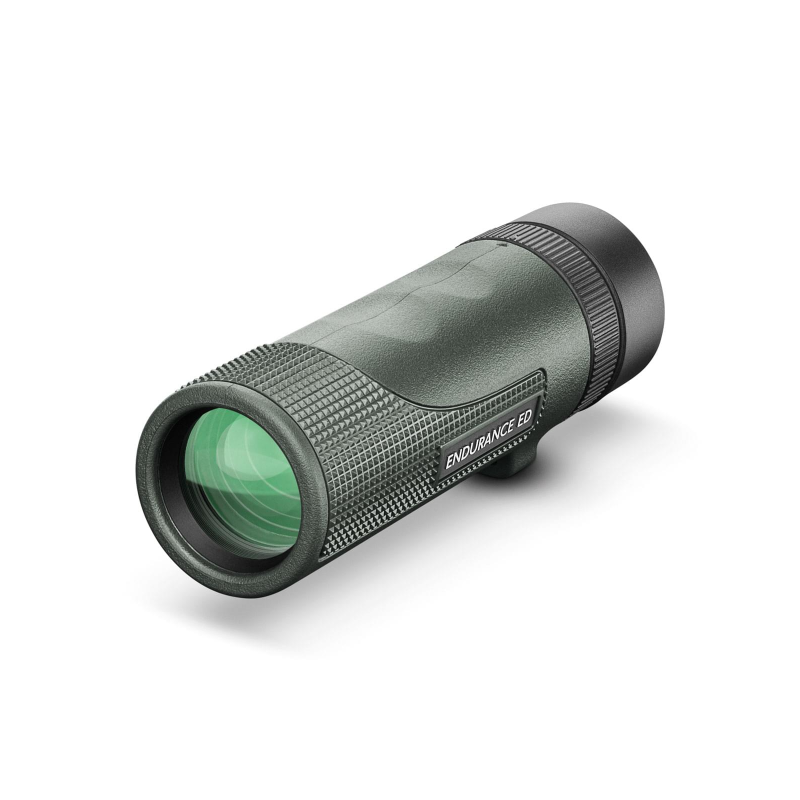 Hawke Endurance ED monokular 8x25 - grön