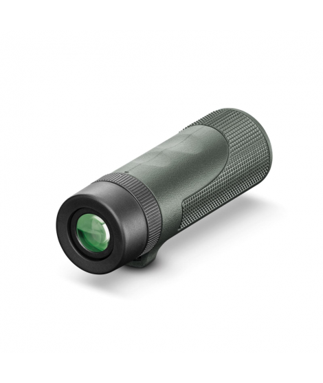 Hawke Endurance ED monokular 10x25 - grön
