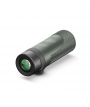 Hawke Endurance ED monokular 10x25 - grön