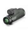 Hawke Endurance ED monokular 8x42 - grön