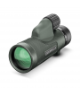 Hawke Endurance ED monokular 8x42 - grön