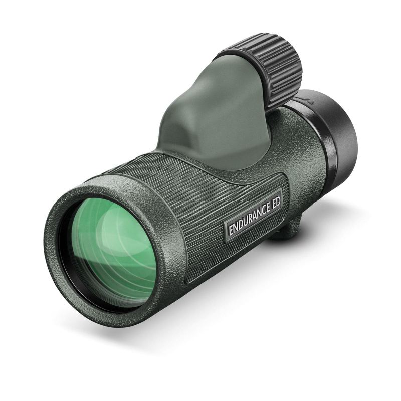 Hawke Endurance ED monokular 8x42 - grön
